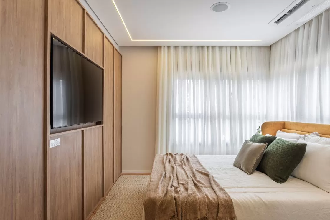 DECORADO_01
