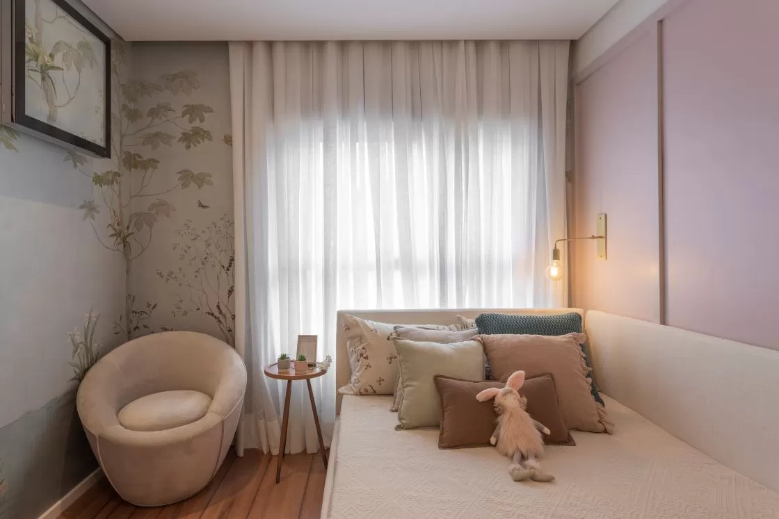 DECORADO_02