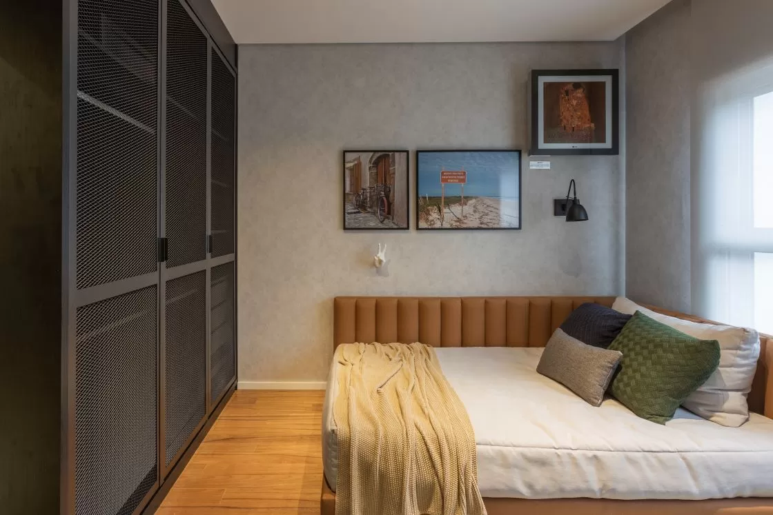 DECORADO_03