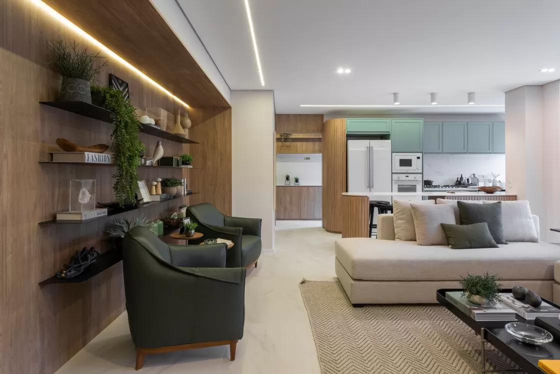 DECORADO_05