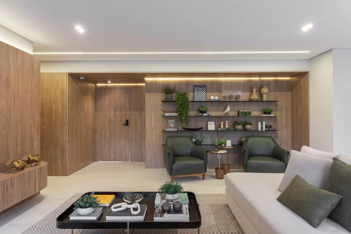 DECORADO_07