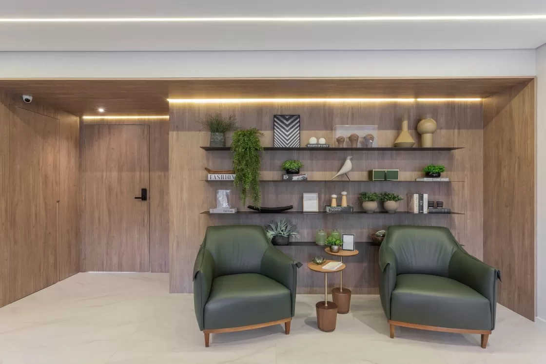 DECORADO_08