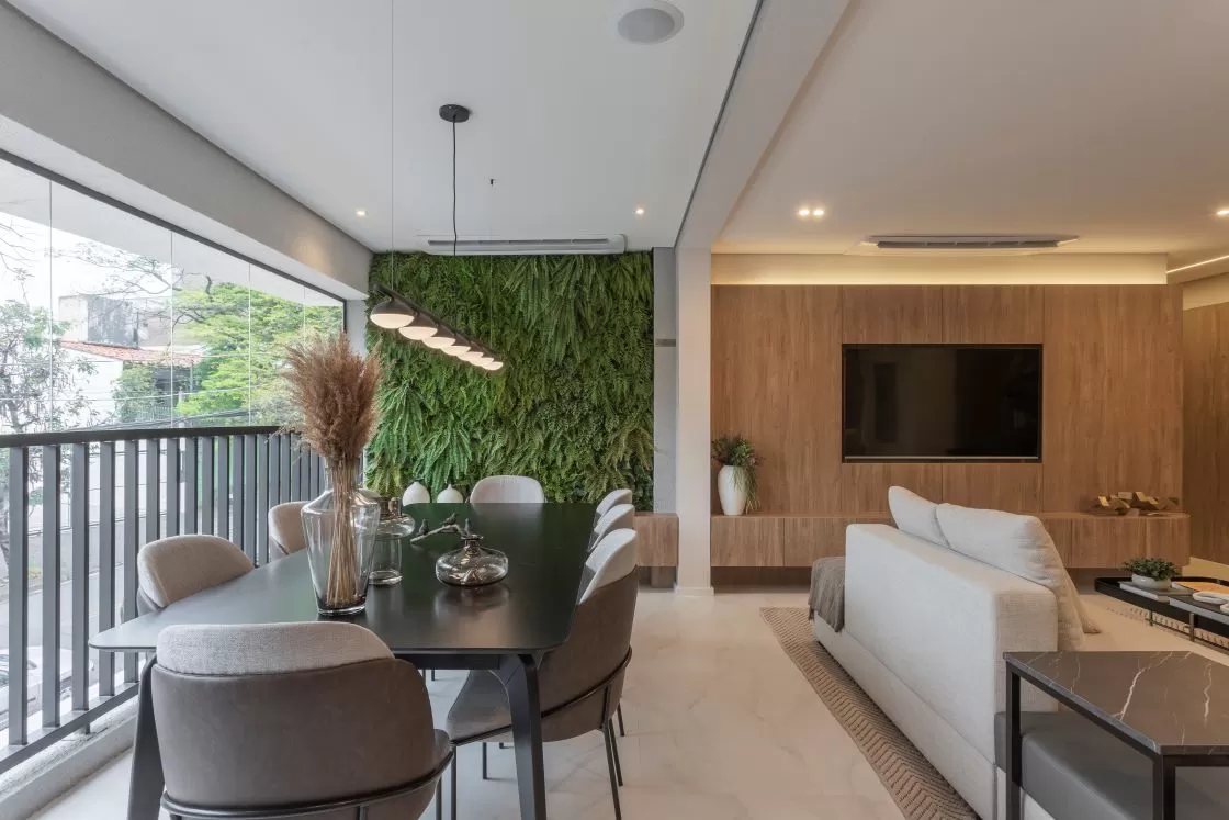 DECORADO_09