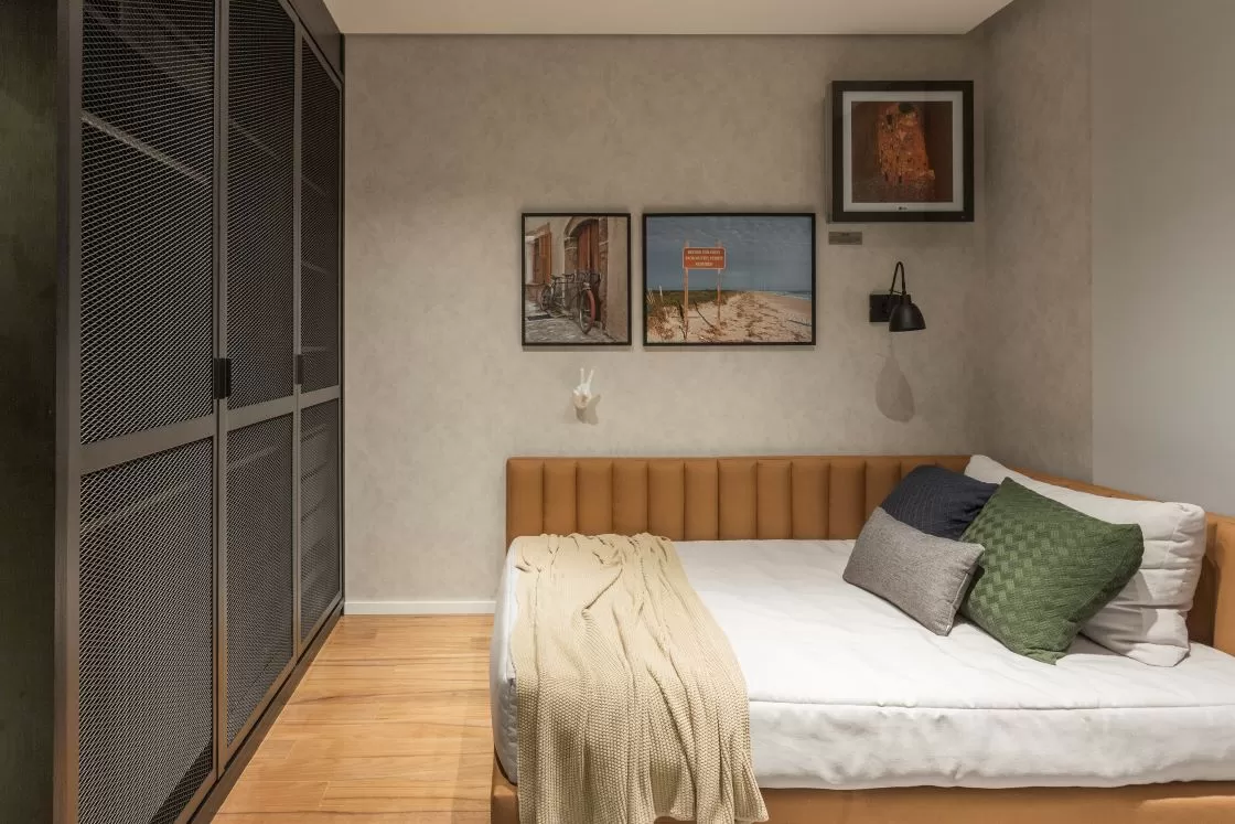 DECORADO_17