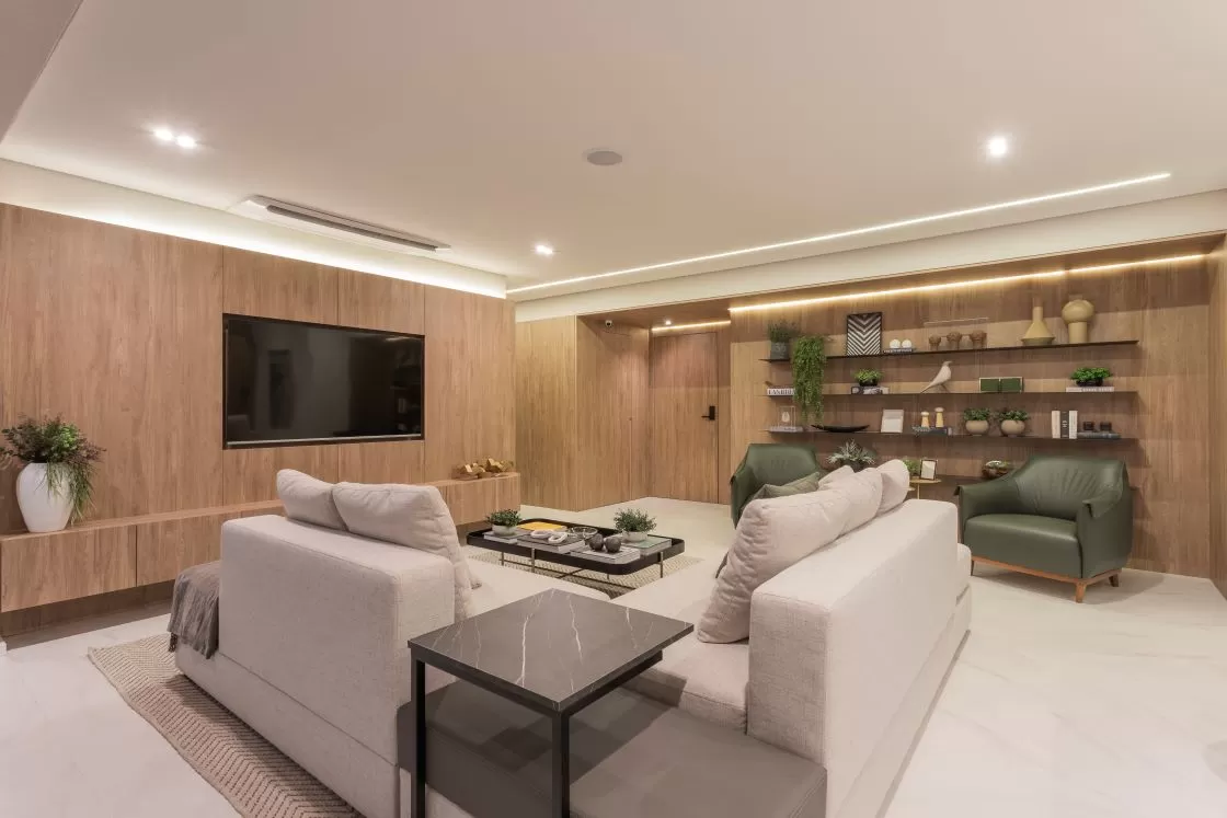 DECORADO_20